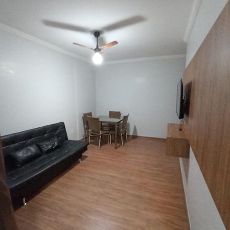 Apartamento 1004 Ecologic Girassol Leilighet Caldas Novas Eksteriør bilde